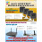Wi-Fi Комплект видеонаблюдения EZVIZ на 4 видеокамеры - 2Мп 1080P (4хCS-H1c + CS-X5S-4W) Двусторонняя аудиосвязь, ИК-подсветка до 10м, угол 108гр, H.265