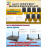 Wi-Fi Комплект видеонаблюдения EZVIZ на 7 видеокамер - 2Мп 1080P (7хCS-H1c + CS-X5S-8W) Двусторонняя аудиосвязь, ИК-подсветка до 10м, угол 108гр, H.265