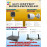Wi-Fi Комплект видеонаблюдения EZVIZ на 2 видеокамеры - 2Мп 1080P (1хCS-H3c + 1хCS-H1c + CS-X5S-4W) IP67, Двусторонняя аудиосвязь, ИК-подсветка до 30м, угол 125гр, H.265