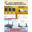 Wi-Fi Комплект видеонаблюдения EZVIZ на 4 видеокамеры - 2Мп 1080P (1хCS-H3c + 3хCS-H1c + CS-X5S-4W) IP67, Двусторонняя аудиосвязь, ИК-подсветка до 30м, угол 125гр, H.265