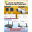 Wi-Fi Комплект видеонаблюдения EZVIZ на 4 видеокамеры - 2Мп 1080P (2хCS-H3c + 2хCS-H1c + CS-X5S-4W) IP67, Двусторонняя аудиосвязь, ИК-подсветка до 30м, угол 125гр, H.265