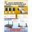 Wi-Fi Комплект видеонаблюдения EZVIZ на 5 видеокамер - 2Мп 1080P (2хCS-H3c + 3хCS-H1c + CS-X5S-8W) IP67, Двусторонняя аудиосвязь, ИК-подсветка до 30м, угол 125гр, H.265