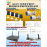 Wi-Fi Комплект видеонаблюдения EZVIZ на 6 видеокамер - 2Мп 1080P (2хCS-H3c + 4хCS-H1c + CS-X5S-8W) IP67, Двусторонняя аудиосвязь, ИК-подсветка до 30м, угол 125гр, H.265