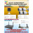 Wi-Fi Комплект видеонаблюдения EZVIZ на 5 видеокамер - 2Мп 1080P (4хCS-H3c + 1хCS-H1c + CS-X5S-8W) IP67, Двусторонняя аудиосвязь, ИК-подсветка до 30м, угол 125гр, H.265