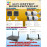 Wi-Fi Комплект видеонаблюдения EZVIZ на 6 видеокамер - 2Мп 1080P (4хCS-H3c + 2хCS-H1c + CS-X5S-8W) IP67, Двусторонняя аудиосвязь, ИК-подсветка до 30м, угол 125гр, H.265