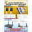 Wi-Fi Комплект видеонаблюдения EZVIZ на 7 видеокамер - 2Мп 1080P (5хCS-H3c + 2хCS-H1c + CS-X5S-8W) IP67, Двусторонняя аудиосвязь, ИК-подсветка до 30м, угол 125гр, H.265