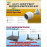 Wi-Fi Комплект видеонаблюдения EZVIZ на 1 видеокамеру - 2Мп 1080P (1хCS-H3c Color + CS-X5S-4W) Цветное ночное видение, IP67, ИК-подсветка до 30м, угол 125гр, H.265