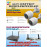 Wi-Fi Комплект видеонаблюдения EZVIZ на 2 видеокамеры - 2Мп 1080P (2хCS-H3c Color + CS-X5S-4W) Цветное ночное видение, IP67, ИК-подсветка до 30м, угол 125гр, H.265