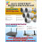 Wi-Fi Комплект видеонаблюдения EZVIZ на 5 видеокамер - 2Мп 1080P (5хCS-H3c Color + CS-X5S-8W) Цветное ночное видение, IP67, ИК-подсветка до 30м, угол 125гр, H.265