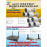 Wi-Fi Комплект видеонаблюдения EZVIZ на 7 видеокамер - 2Мп 1080P (7хCS-H3c Color + CS-X5S-8W) Цветное ночное видение, IP67, ИК-подсветка до 30м, угол 125гр, H.265 Wi-Fi Комплект видеонаблюдения EZVIZ на 7 видеокамер - 2Мп 1080P (7хCS-H3c Color + CS-X5S-8W) Цветное ночное видение, IP67, ИК-подсветка до 30м, угол 125гр, H.265