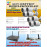 Wi-Fi Комплект видеонаблюдения EZVIZ на 8 видеокамер - 2Мп 1080P (8хCS-H3c Color + CS-X5S-8W) Цветное ночное видение, IP67, ИК-подсветка до 30м, угол 125гр, H.265