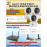 Wi-Fi Комплект видеонаблюдения EZVIZ на 3 видеокамеры - 2Мп 1080P (3хCS-H6c + CS-X5S-4W) Поворотная камера до 340 гр, Двусторонняя аудиосвязь, ИК-подсветка до 10м, угол 85гр, H.265