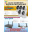 Wi-Fi Комплект видеонаблюдения EZVIZ на 5 видеокамер - 2Мп 1080P (5хCS-H6c + CS-X5S-8W) Поворотная камера до 340 гр, Двусторонняя аудиосвязь, ИК-подсветка до 10м, угол 85гр, H.265