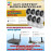 Wi-Fi Комплект видеонаблюдения EZVIZ на 7 видеокамер - 2Мп 1080P (7хCS-H6c + CS-X5S-8W) Поворотная камера до 340 гр, Двусторонняя аудиосвязь, ИК-подсветка до 10м, угол 85гр, H.265