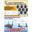 Wi-Fi Комплект видеонаблюдения EZVIZ на 8 видеокамер - 2Мп 1080P (8хCS-H6c + CS-X5S-8W) Поворотная камера до 340 гр, Двусторонняя аудиосвязь, ИК-подсветка до 10м, угол 85гр, H.265