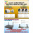 Wi-Fi Комплект видеонаблюдения EZVIZ на 4 видеокамеры - 2Мп 1080P (1хCS-H3c Color + 3хCS-H6c + CS-X5S-4W) IP67, Двусторонняя аудиосвязь, ИК-подсветка до 30м, угол 125гр, Поворот до 340 гр, H.265