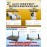 Wi-Fi Комплект видеонаблюдения EZVIZ на 3 видеокамеры - 2Мп 1080P (2хCS-H3c Color + 1хCS-H6c + CS-X5S-4W) IP67, Двусторонняя аудиосвязь, ИК-подсветка до 30м, угол 125гр, Поворот до 340 гр, H.265