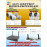 Wi-Fi Комплект видеонаблюдения EZVIZ на 4 видеокамеры - 2Мп 1080P (2хCS-H3c Color + 2хCS-H6c + CS-X5S-4W) IP67, Двусторонняя аудиосвязь, ИК-подсветка до 30м, угол 125гр, Поворот до 340 гр, H.265