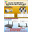 Wi-Fi Комплект видеонаблюдения EZVIZ на 5 видеокамер - 2Мп 1080P (1хCS-H3c Color + 4хCS-H6c + CS-X5S-8W) IP67, Двусторонняя аудиосвязь, ИК-подсветка до 30м, угол 125гр, Поворот до 340 гр, H.265