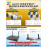 Wi-Fi Комплект видеонаблюдения EZVIZ на 6 видеокамер - 2Мп 1080P (2хCS-H3c Color + 4хCS-H6c + CS-X5S-8W) IP67, Двусторонняя аудиосвязь, ИК-подсветка до 30м, угол 125гр, Поворот до 340 гр, H.265