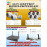 Wi-Fi Комплект видеонаблюдения EZVIZ на 7 видеокамер - 2Мп 1080P (2хCS-H3c Color + 5хCS-H6c + CS-X5S-8W) IP67, Двусторонняя аудиосвязь, ИК-подсветка до 30м, угол 125гр, Поворот до 340 гр, H.265