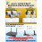 Wi-Fi Комплект видеонаблюдения EZVIZ на 5 видеокамер - 2Мп 1080P (3хCS-H3c Color + 2хCS-H6c + CS-X5S-8W) IP67, Двусторонняя аудиосвязь, ИК-подсветка до 30м, угол 125гр, Поворот до 340 гр, H.265