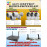 Wi-Fi Комплект видеонаблюдения EZVIZ на 6 видеокамер - 2Мп 1080P (3хCS-H3c Color + 3хCS-H6c + CS-X5S-8W) IP67, Двусторонняя аудиосвязь, ИК-подсветка до 30м, угол 125гр, Поворот до 340 гр, H.265