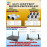 Wi-Fi Комплект видеонаблюдения EZVIZ на 8 камер видеонаблюдения - 5Мп  2880х1620P (CS-X5S-8W + 2хCS-H3c + 6хCS-H6c) 2.4 ГГц IP67, Двусторонняя аудиосвязь, ИК до 30м, угол 125гр Поворот до 340 гр