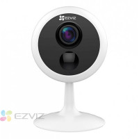 Wi-Fi Камера EZVIZ C1С 1080P (CS-C1C-D0-1D2WFR)