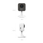 Wi-Fi Камера EZVIZ C1HC 1080p (2.8mm), microSD, H.265, микрофон и динамик, 2МП, Full HD, ИК подсветка до 12м, белая