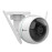 Уличная Wi-Fi камера Ezviz C3WN 1080p (4.0mm), microSD, микрофон, ИК подсветка до 30м, белая