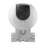 Wi-Fi Камера EZVIZ C8PF PTZ (CS-C8PF) 2 Мп, Поворотная 360, 8x комбинированный зум