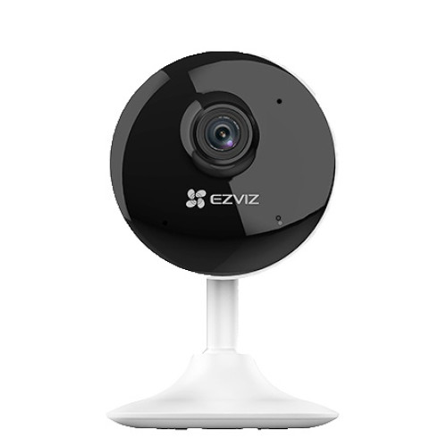 Wi-Fi Камера EZVIZ C1C-B (1080P)