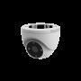 Wi-Fi Камера EZVIZ H4 1296P (2.8mm) microSD H.265, микрофон и динамик 3МП(2K), ИК подсветка до 30м, IP67, белая