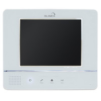 Видеодомофон Slinex GS-08