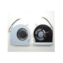 Кулер (вентилятор) для ноутбука MSI GE60