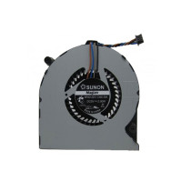 Кулер (вентилятор) для ноутбука Asus X551CA p/n: MF60120V1-C460-S9A