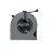 Кулер (вентилятор) для ноутбука Asus X551CA p/n: MF60120V1-C460-S9A