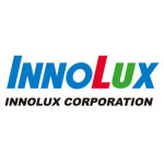 CMO-Innolux