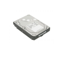 Жесткий диск HDD 3,5" 1TB Toshiba MG03SCA100