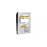 Жесткий диск Western Digital WD Gold 4 ТБ WD4002FYYZ