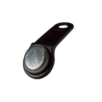 Контактный ключ Touch Memory Tantos DS1990A iButton TS