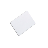 Бесконтактная пластиковая карта-ключ Tantos EM-Marine (тонкая) TS