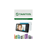 Защитная пленка Tantos для мониторов серий NEO и PRIME