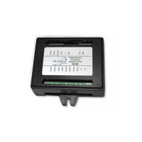 Разветвитель Slinex VZ-20