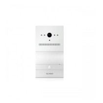 Вызывная панель домофона Slinex VR-16 