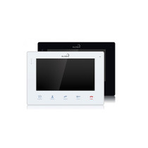 Видеодомофон Slinex SQ-07