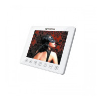 Видеодомофон Tantos TANGO+