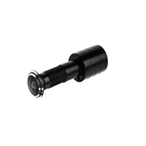 Видеоглазок Tantos  TSc-190HDV 