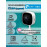 Wi-Fi Камера TP-Link Tapo C110 (3.3mm) 3МП 2304x1296 2K, Wi-Fi 2.4 ГГц, microSD до 512GB, микрофон и динамик, ИК подсветка до 9м, белая Wi-Fi Камера TP-Link Tapo C110 (3.3mm) 3МП 2304x1296 2K, Wi-Fi 2.4 ГГц, microSD до 512GB, микрофон и динамик, ИК подсветка до 9м, белая
